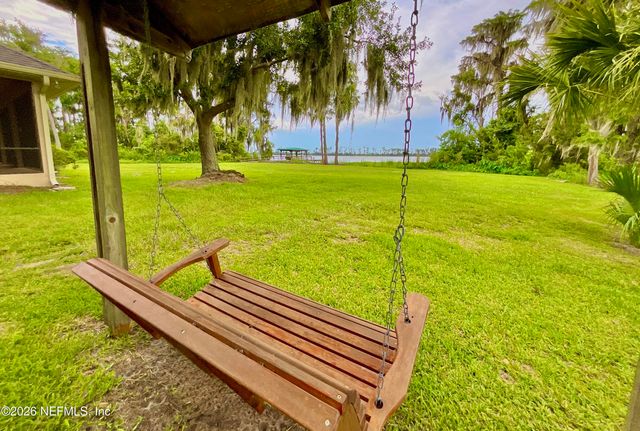 20924 NE 132ND AVE Avenue, Waldo, FL 32694