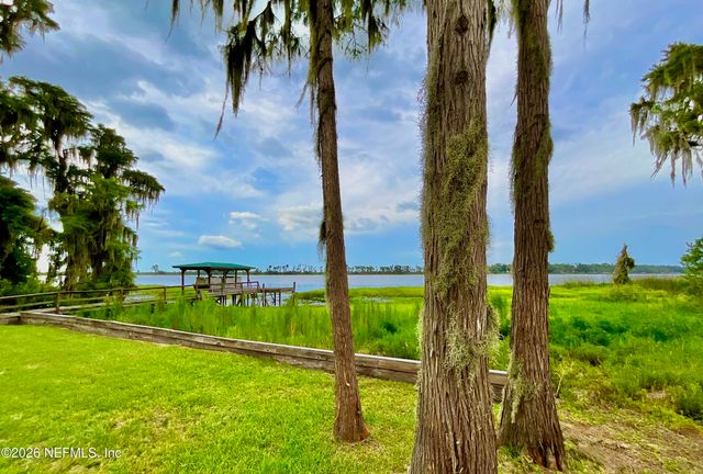20924 NE 132ND AVE Avenue, Waldo, FL 32694