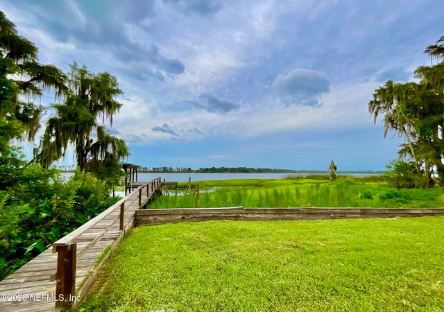 20924 NE 132ND AVE Avenue, Waldo, FL 32694