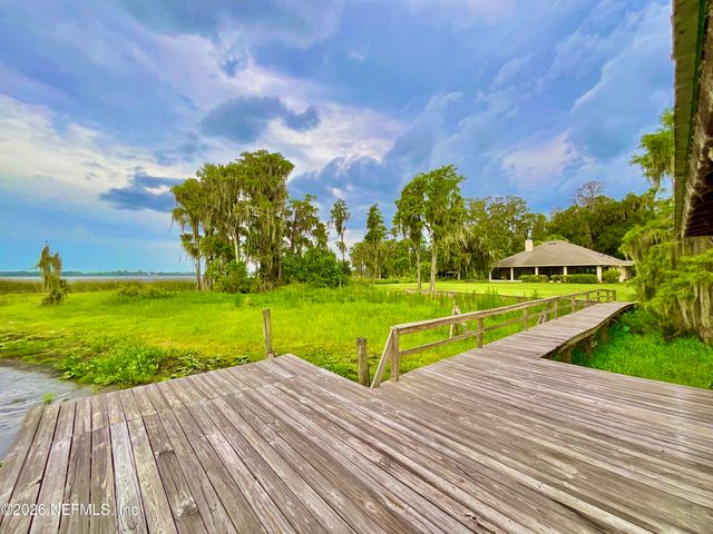 20924 NE 132ND AVE Avenue, Waldo, FL 32694
