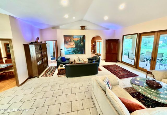 20924 NE 132ND AVE Avenue, Waldo, FL 32694