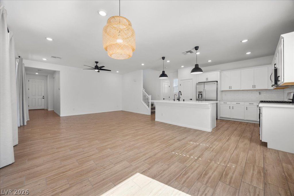 4227 Tarim Street, Las Vegas, NV 89147 — photo 3