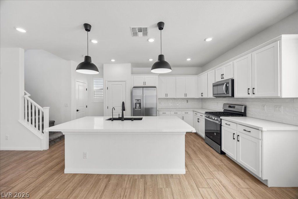 4227 Tarim Street, Las Vegas, NV 89147 — photo 4