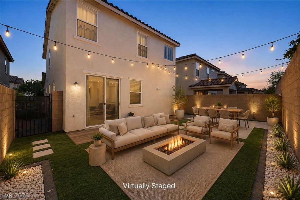 4227 Tarim Street, Las Vegas, NV 89147 — photo 5