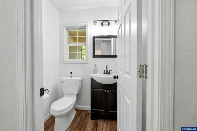 17430 111th Av, Tualatin, OR 97062