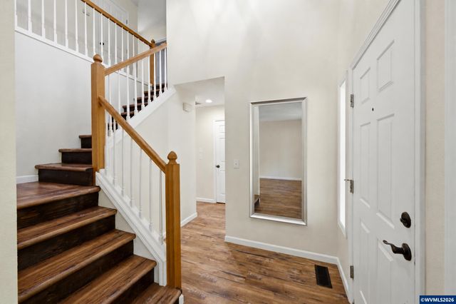 17430 111th Av, Tualatin, OR 97062