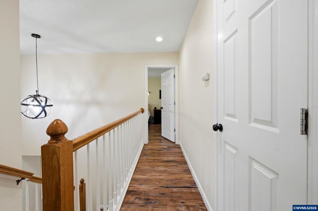 17430 111th Av, Tualatin, OR 97062
