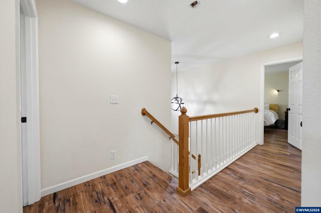 17430 111th Av, Tualatin, OR 97062