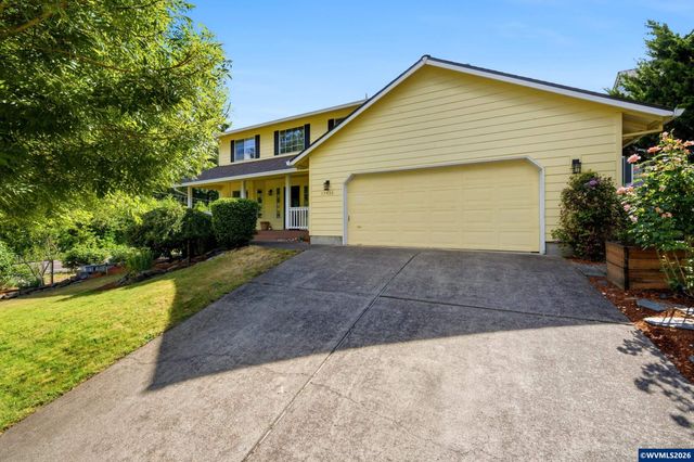 17430 111th Av, Tualatin, OR 97062