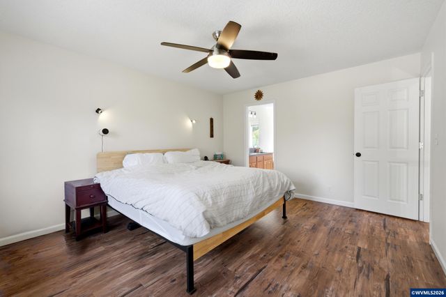 17430 111th Av, Tualatin, OR 97062