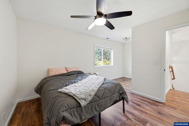 17430 111th Av, Tualatin, OR 97062