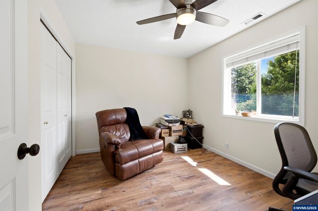 17430 111th Av, Tualatin, OR 97062