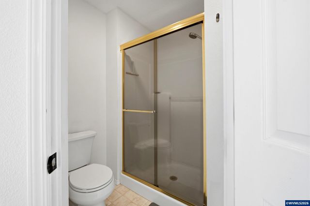 17430 111th Av, Tualatin, OR 97062