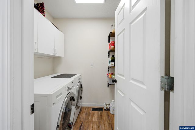 17430 111th Av, Tualatin, OR 97062