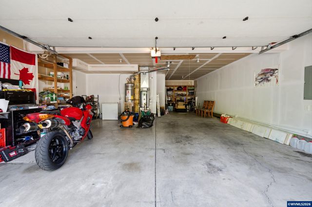 17430 111th Av, Tualatin, OR 97062