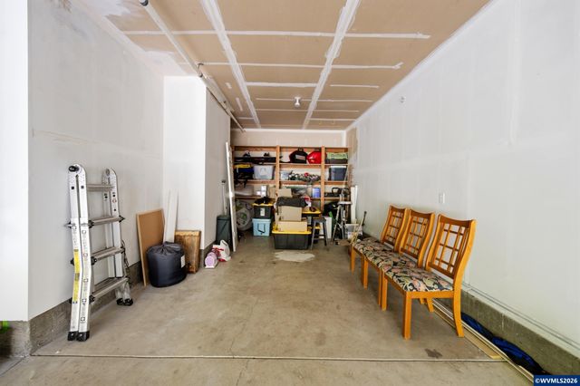 17430 111th Av, Tualatin, OR 97062