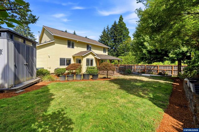 17430 111th Av, Tualatin, OR 97062