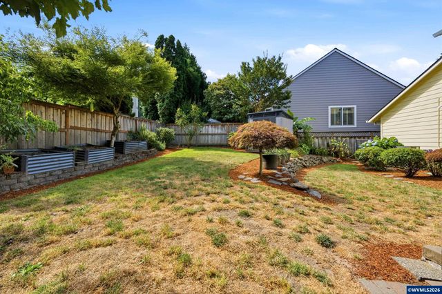 17430 111th Av, Tualatin, OR 97062
