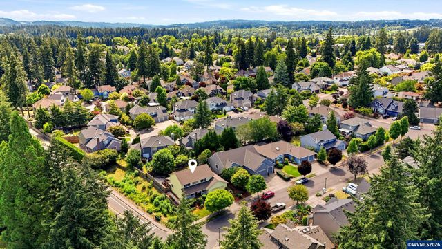 17430 111th Av, Tualatin, OR 97062