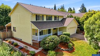 17430 111th Av, Tualatin, OR 97062
