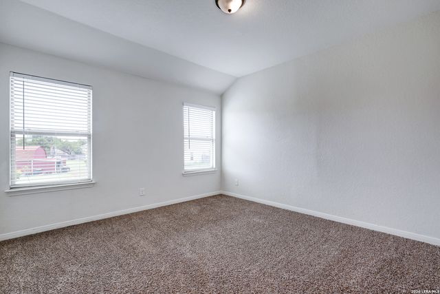 10310 LYNWOOD BR, San Antonio, TX 78245