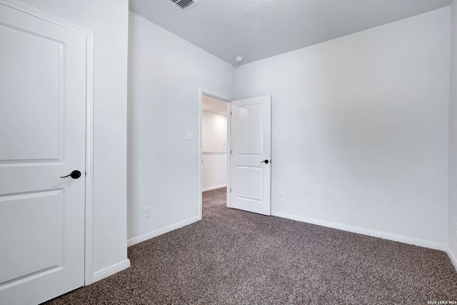 10310 LYNWOOD BR, San Antonio, TX 78245