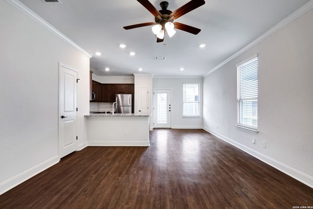 10310 LYNWOOD BR, San Antonio, TX 78245