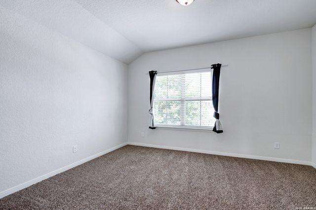 10310 LYNWOOD BR, San Antonio, TX 78245