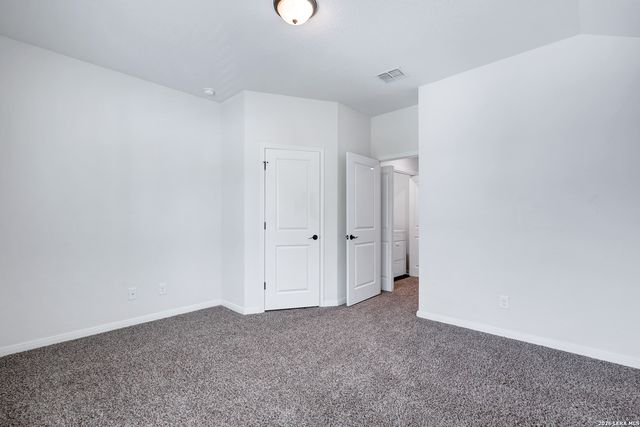 10310 LYNWOOD BR, San Antonio, TX 78245