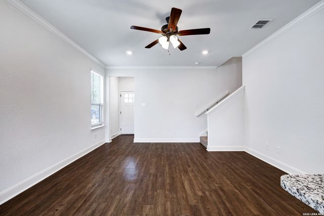10310 LYNWOOD BR, San Antonio, TX 78245