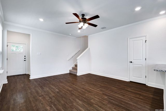 10310 LYNWOOD BR, San Antonio, TX 78245