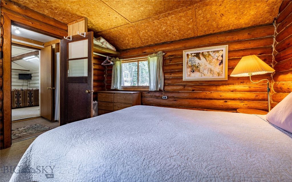 715 US Highway 212 W, Cooke City, MT 59020 photo 18