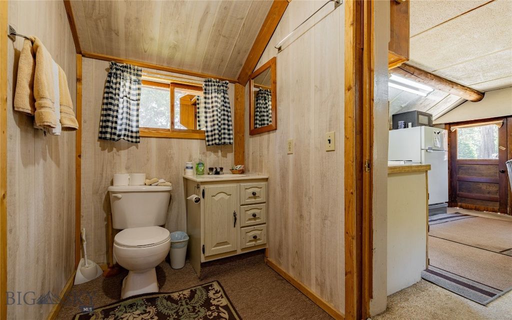 715 US Highway 212 W, Cooke City, MT 59020 photo 19