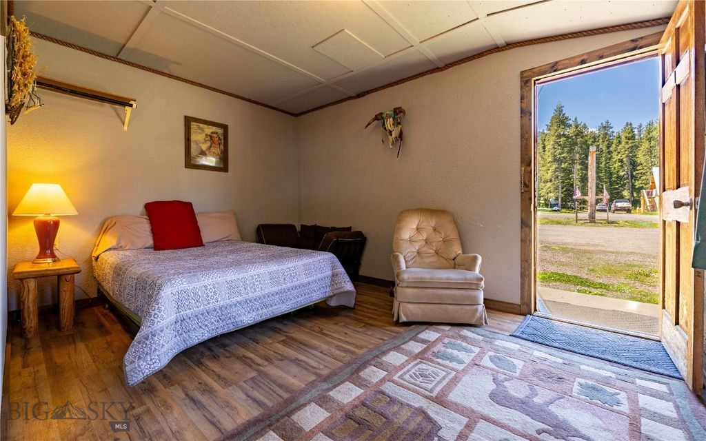 715 US Highway 212 W, Cooke City, MT 59020 photo 24