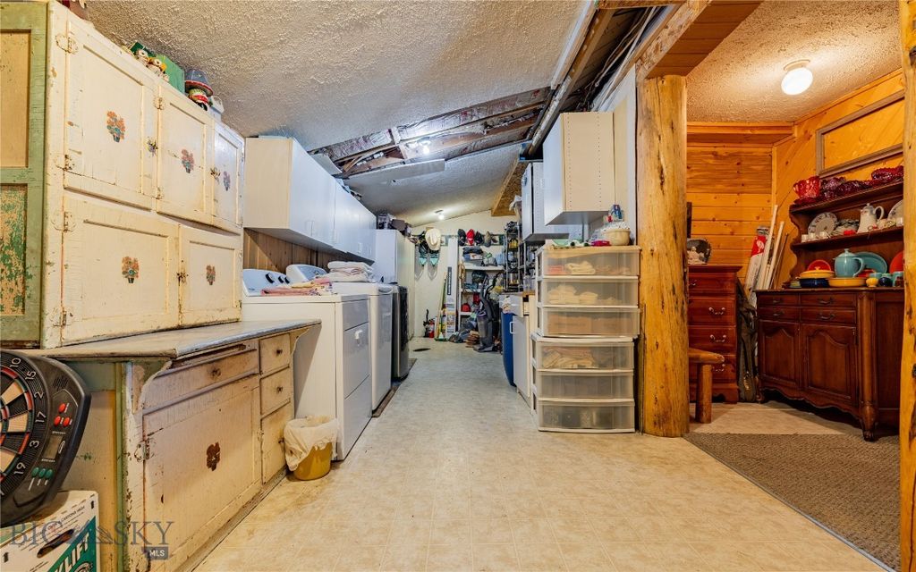 715 US Highway 212 W, Cooke City, MT 59020 photo 25