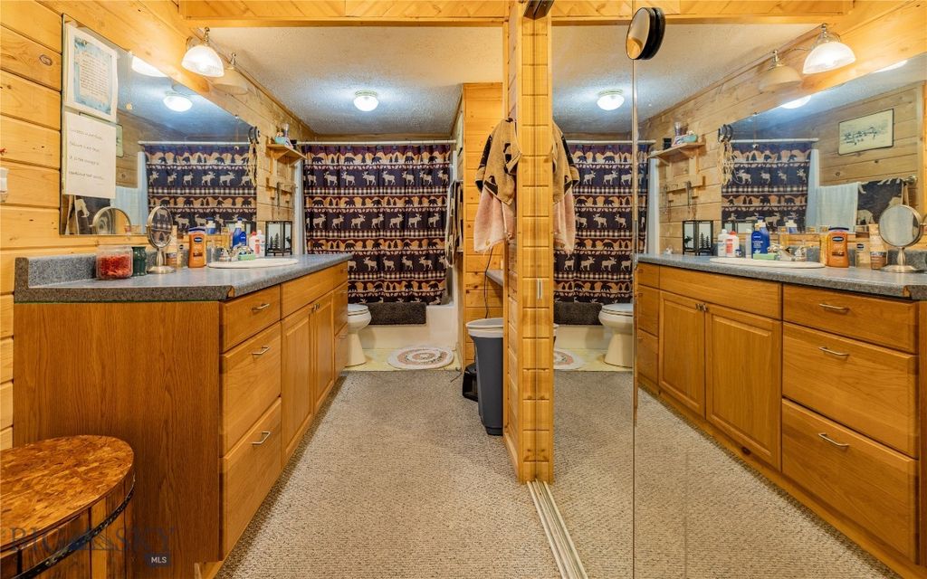 715 US Highway 212 W, Cooke City, MT 59020 photo 26