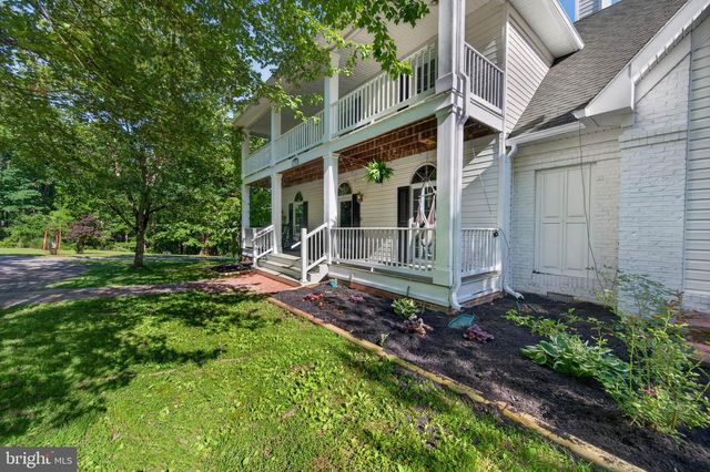 1980 DOUBLE CHURCH RD, Stephens City, VA 22655