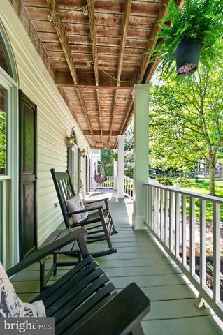 1980 DOUBLE CHURCH RD, Stephens City, VA 22655