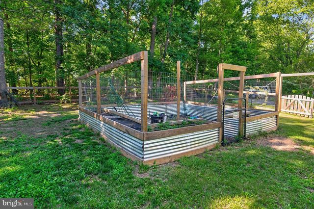 1980 DOUBLE CHURCH RD, Stephens City, VA 22655