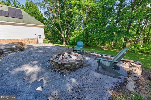 1980 DOUBLE CHURCH RD, Stephens City, VA 22655