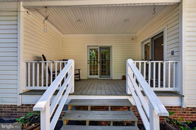 1980 DOUBLE CHURCH RD, Stephens City, VA 22655