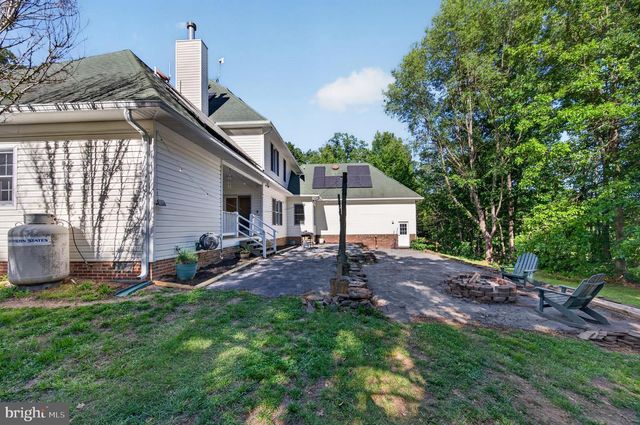 1980 DOUBLE CHURCH RD, Stephens City, VA 22655