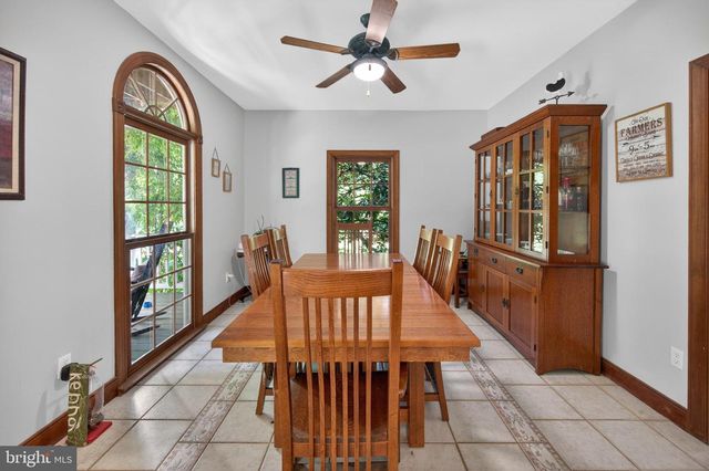 1980 DOUBLE CHURCH RD, Stephens City, VA 22655