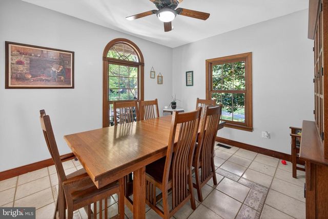 1980 DOUBLE CHURCH RD, Stephens City, VA 22655