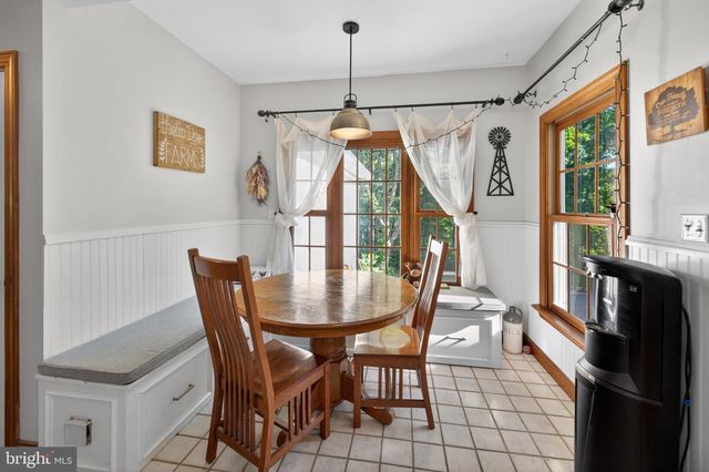 1980 DOUBLE CHURCH RD, Stephens City, VA 22655