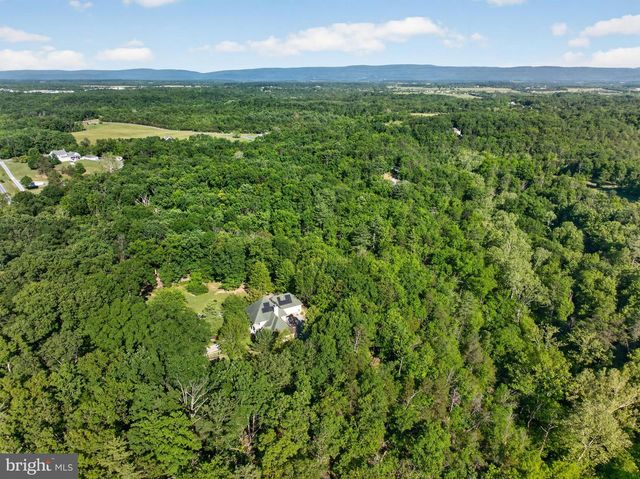 1980 DOUBLE CHURCH RD, Stephens City, VA 22655
