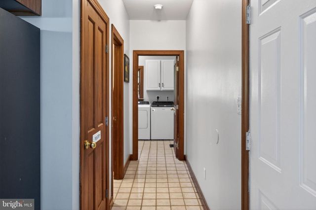 1980 DOUBLE CHURCH RD, Stephens City, VA 22655