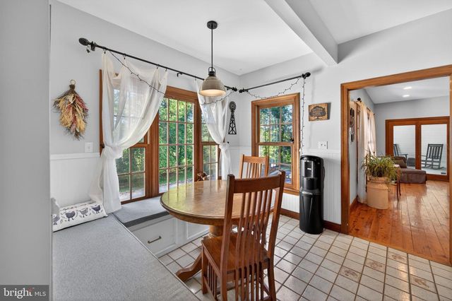 1980 DOUBLE CHURCH RD, Stephens City, VA 22655