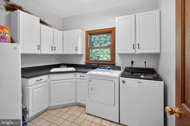 1980 DOUBLE CHURCH RD, Stephens City, VA 22655
