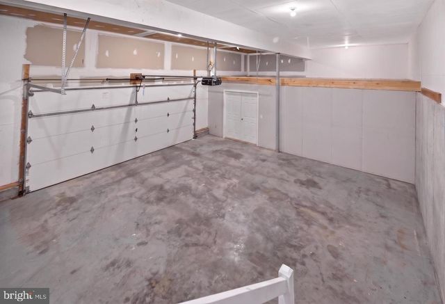 1980 DOUBLE CHURCH RD, Stephens City, VA 22655
